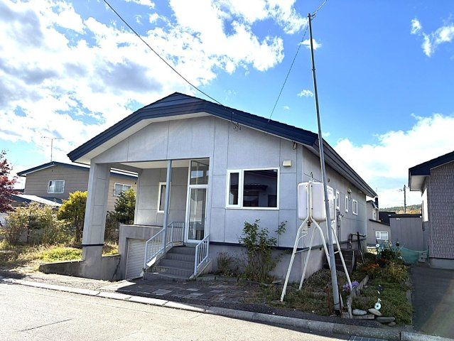 中古戸建　高栄東町４丁目の画像
