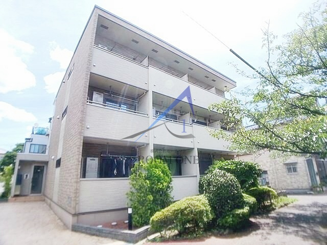 グランツ
