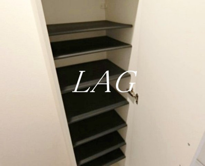 【収納】 | ＷEST Ｆ．Ｙ． | 収納です。