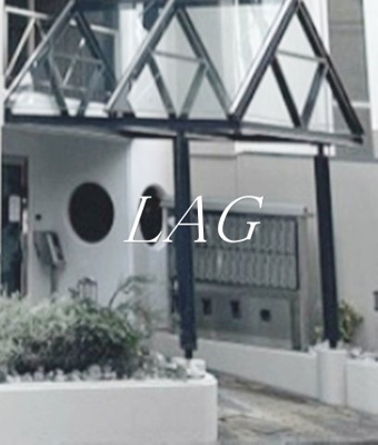 【その他共用部分】 | ネバーランド | 共用部です。