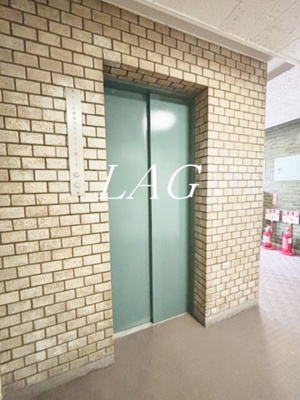 【その他】 | 赤坂コーポ