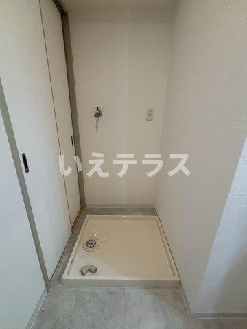 メインステージ兵庫の設備