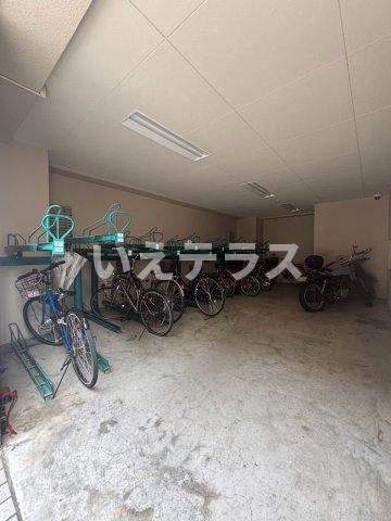 メインステージ兵庫のその他