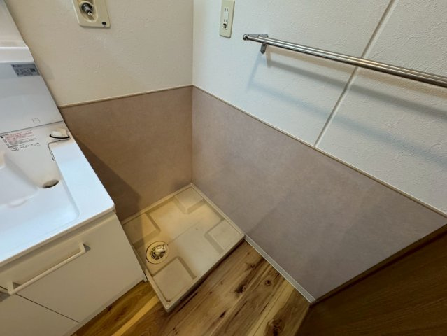 アルデール・満寿美のその他