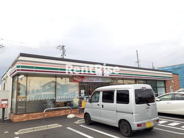 江南市古知野町宮前のアパートのその他|その他