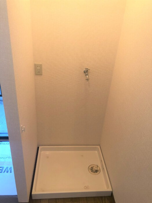 【設備】 | エスペランサ-新川2丁目-