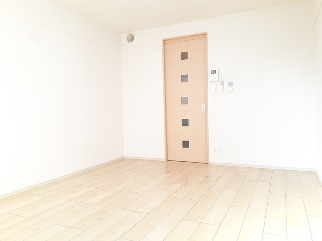 Ａｎｉｍａｔｅ　Ｋｏｎｉｓｈｉの寝室