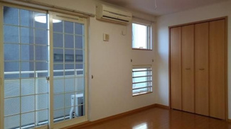 【設備】 | ロサブランカ