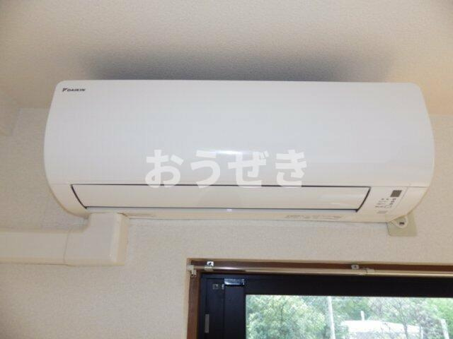 ファイブフォー白金のその他|同タイプです。