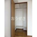 ファイブフォー白金のその他