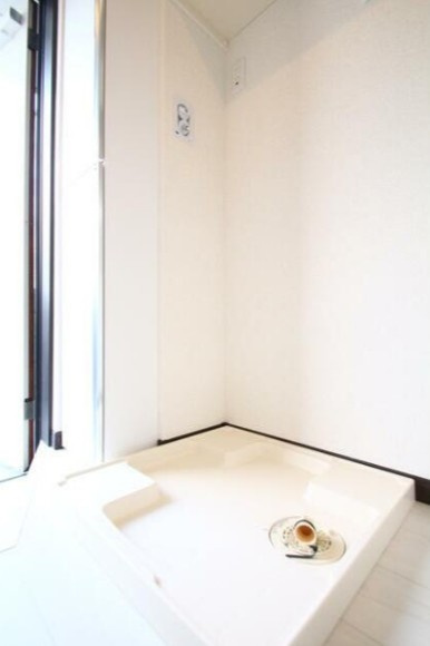 Ｃｈａｒｌｏｔｔｅ　Ｔｅａのその他