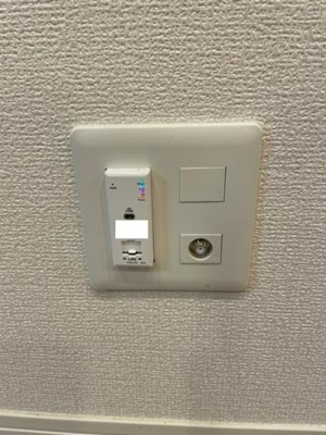【設備】 | フロイデ奥谷