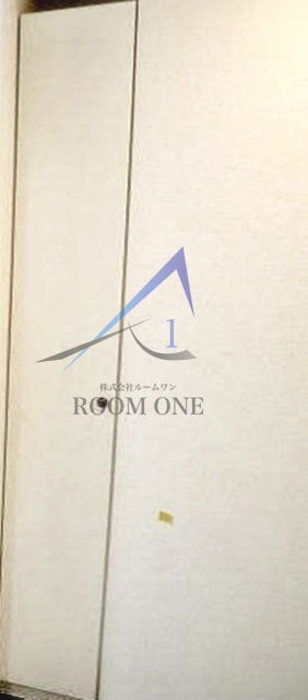アーベインテラス中野
