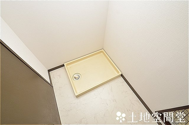 クレベール皇后崎の設備