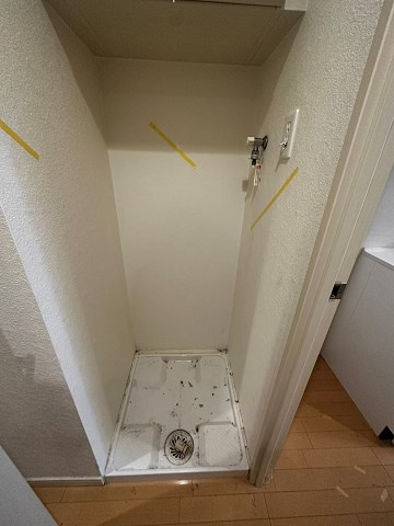 クレストコート高津のその他