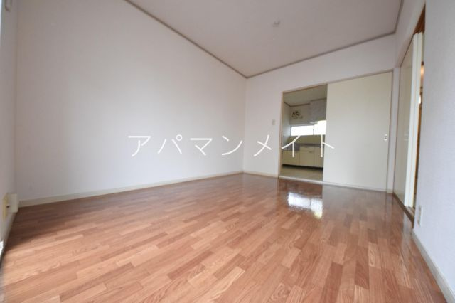 【子供部屋】 | エステートピアFujimi | 戸塚周辺ならアパマンメイトへＬｅｔｓ Ｇｏ ！