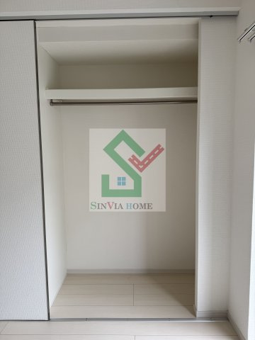 アセット田無のその他