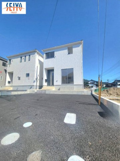 【外観】 | ☆深川一丁目　新規分譲☆