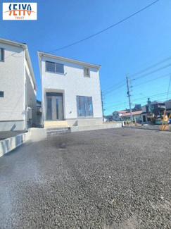 【外観】 | ☆深川一丁目　新規分譲☆