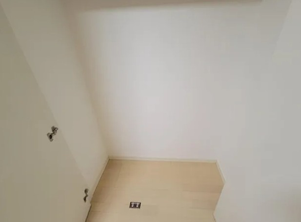 グランシャレー新宿 の設備