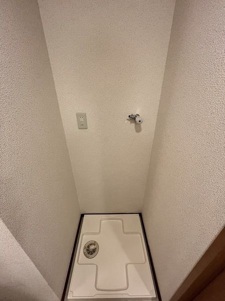ザ・ロイヤルIのその他
