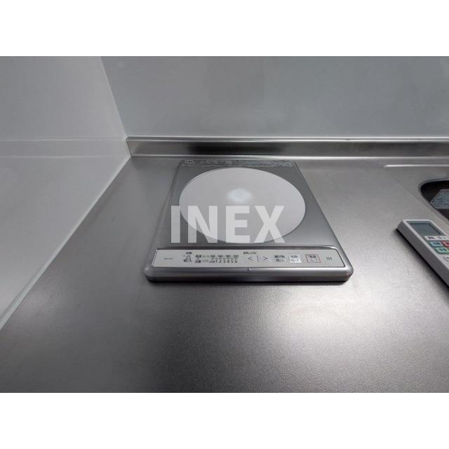 アソルティ関内大通公園の設備