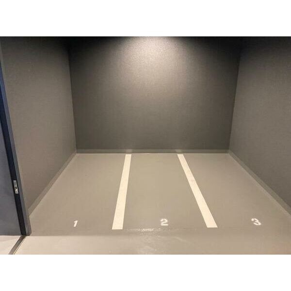 S-RESIDENCE菊川rivieのその他共用部分
