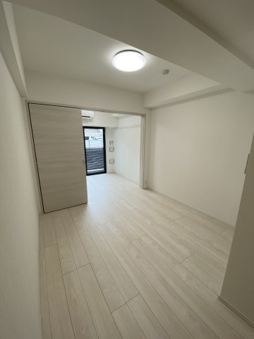 S-RESIDENCE菊川rivieの居間・リビング