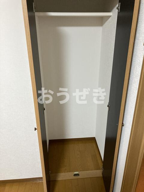パークルームズのその他