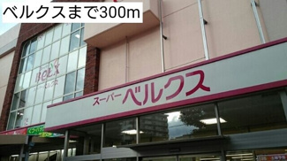 【その他】 | ディア　フレンズ