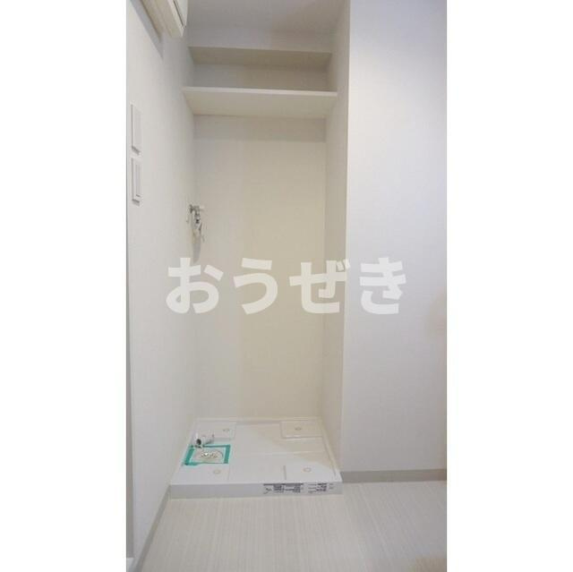 ｓｉｆｆｌｅｔ　ａｒｂｒｅのその他