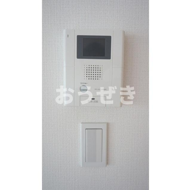 ｓｉｆｆｌｅｔ　ａｒｂｒｅのセキュリティ