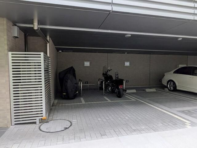 【設備】