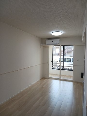 【居間・リビング】 | エーデルシュタイン