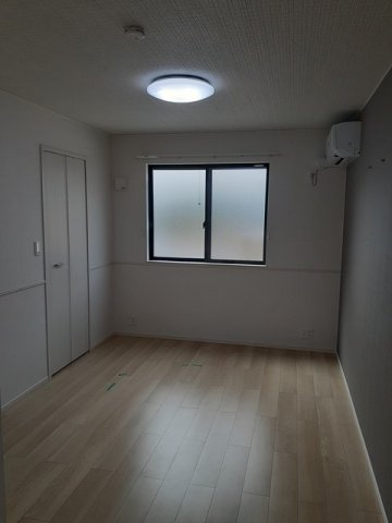 【内装】 | エーデルシュタイン