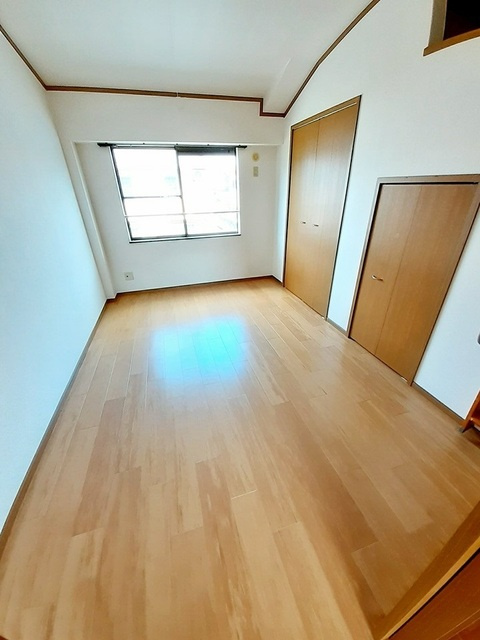コータ・コート　Ｂの内装|その他部屋・スペース