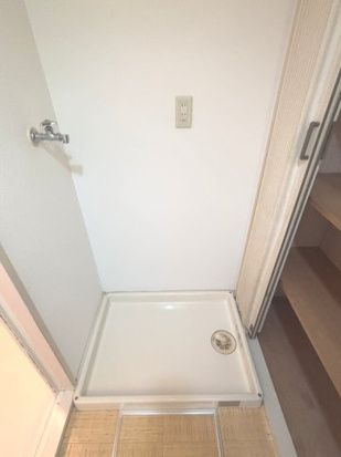 ソルレヴァンテの設備
