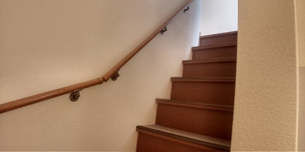 レオパレス南若園Ｂのその他