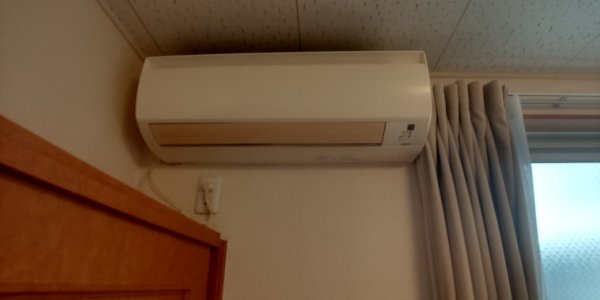 レオパレス南若園Ｂのその他