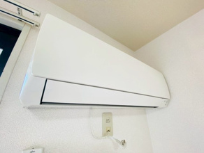 【設備】 | ニューエクセルハイム