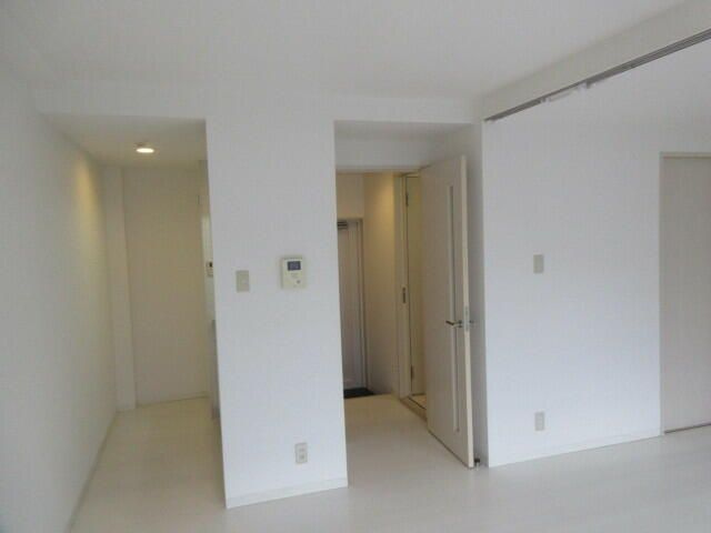 ＲｅｎｏＣｏｕｒｔ　ＩＺＵＭＩのその他