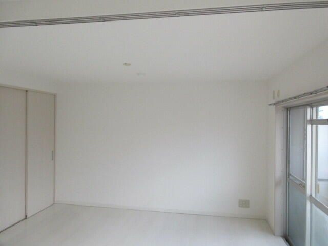ＲｅｎｏＣｏｕｒｔ　ＩＺＵＭＩの収納