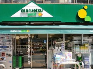 日神デュオステージ本所吾妻橋の周辺