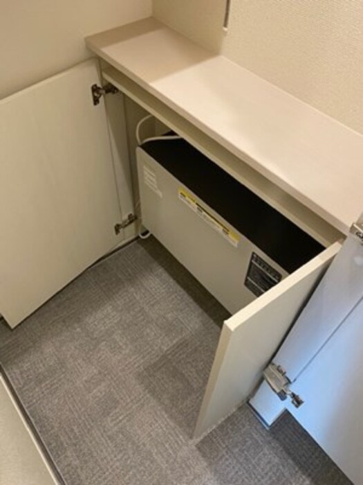 GRAND　D-ROOM呼続のその他