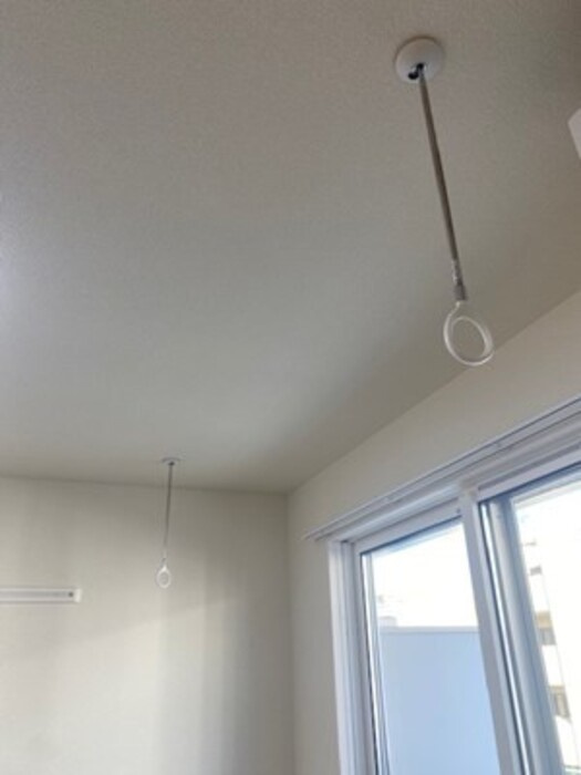 GRAND　D-ROOM呼続のその他