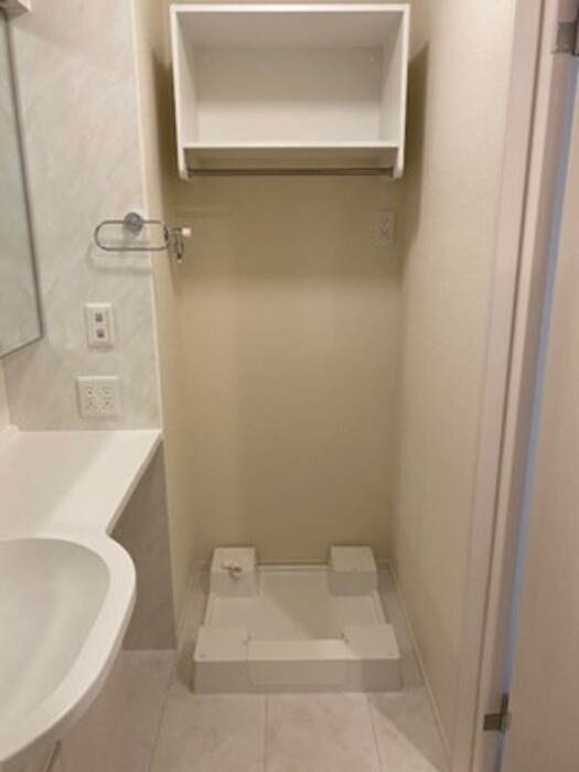 GRAND　D-ROOM呼続のその他