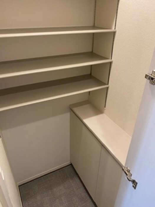 GRAND　D-ROOM呼続のその他