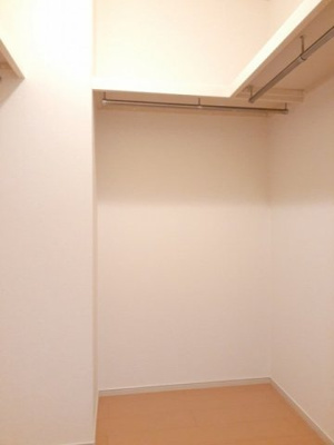 【収納】 | パラディーゾ