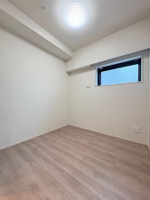 【設備】 | クロスレジデンス日本橋本町