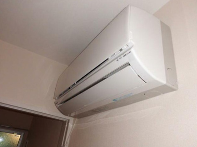 【設備】 | プラーナ蘇我